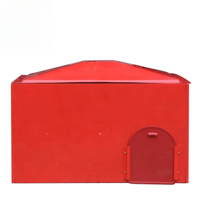 Applicable to Pig Farm Veterin - Animal Incubator Veterinary 评论和价格