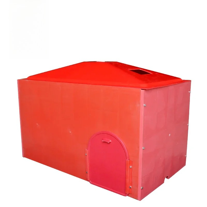 Applicable to Pig Farm Veterin - Animal Incubator Veterinary 评论和价格