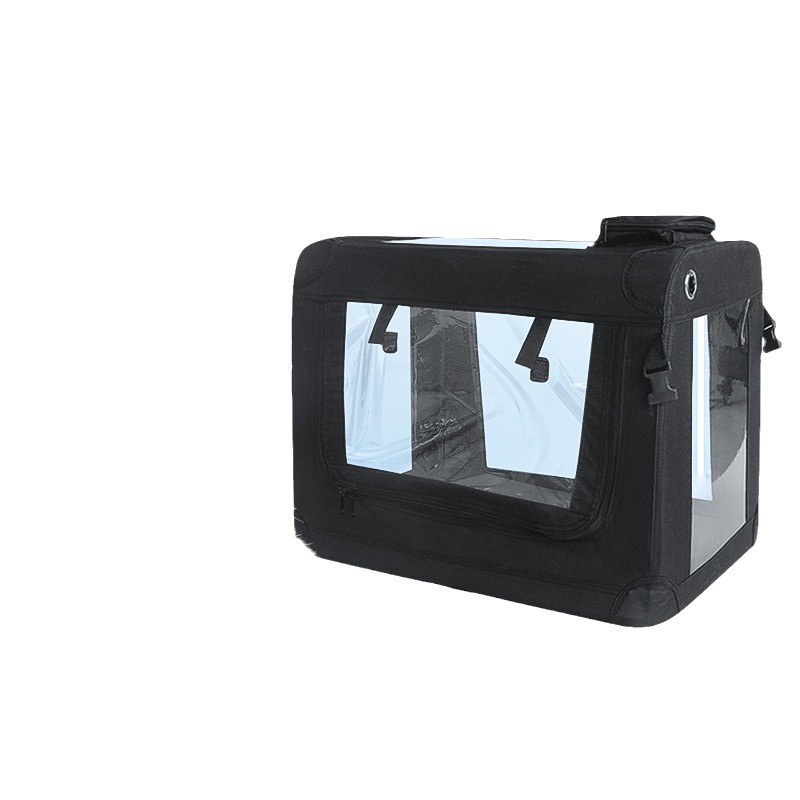Factory Supply 1-7L Flow Dog C - Animal Incubator Veterinary 评论和价格