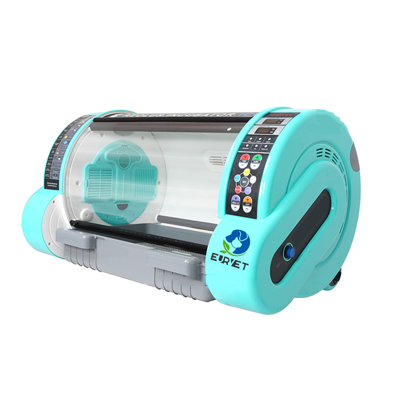 Professional Veterinary Equipm - Animal Incubator Veterinary 评论和价格