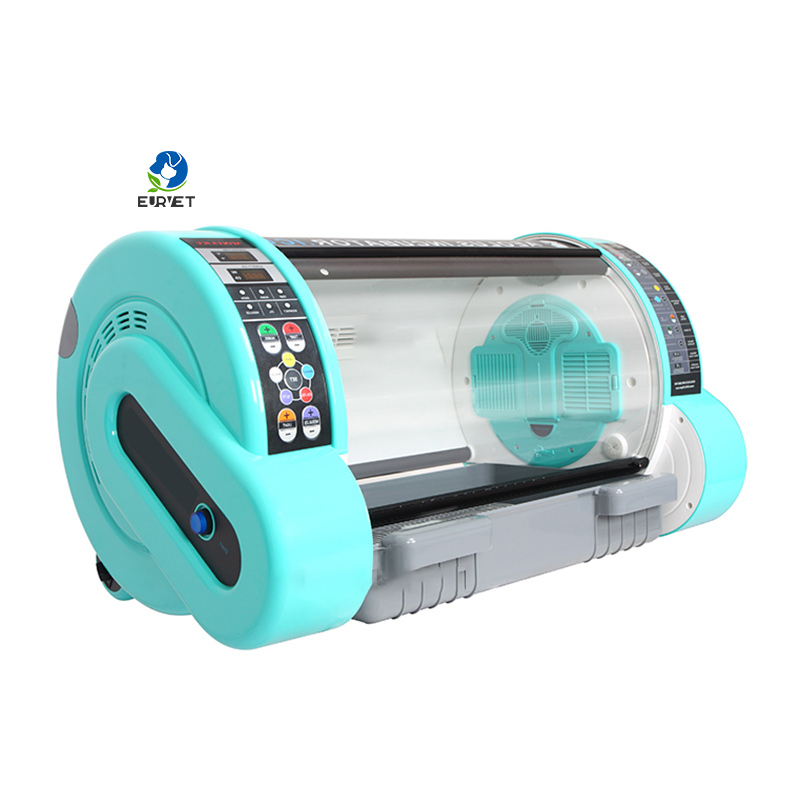 Professional Veterinary Equipm - Animal Incubator Veterinary 评论和价格