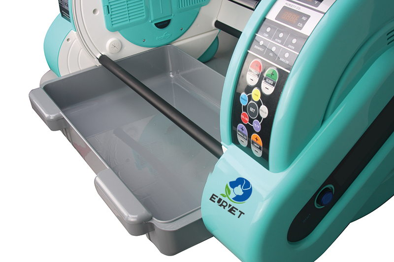 Professional Veterinary Equipm - Animal Incubator Veterinary 评论和价格