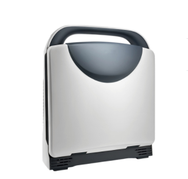 Medical Hospital Veterinary Eq - Veterinary Ultrasound Scanner Portable 评论和价格