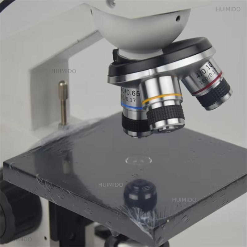 Top Sale 7 Inch LCD LED Digita - Veterinary Blood Analyzer 评论和价格