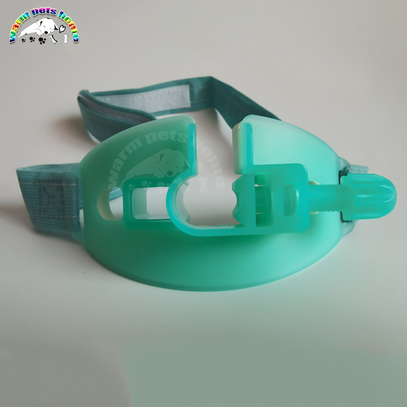 Disposable Endotracheal Tube H - Veterinary Anesthesia Machine 评论和价格