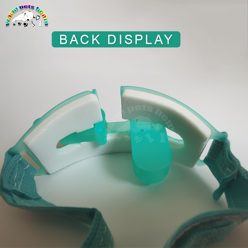 Disposable Endotracheal Tube H - Veterinary Anesthesia Machine 评论和价格