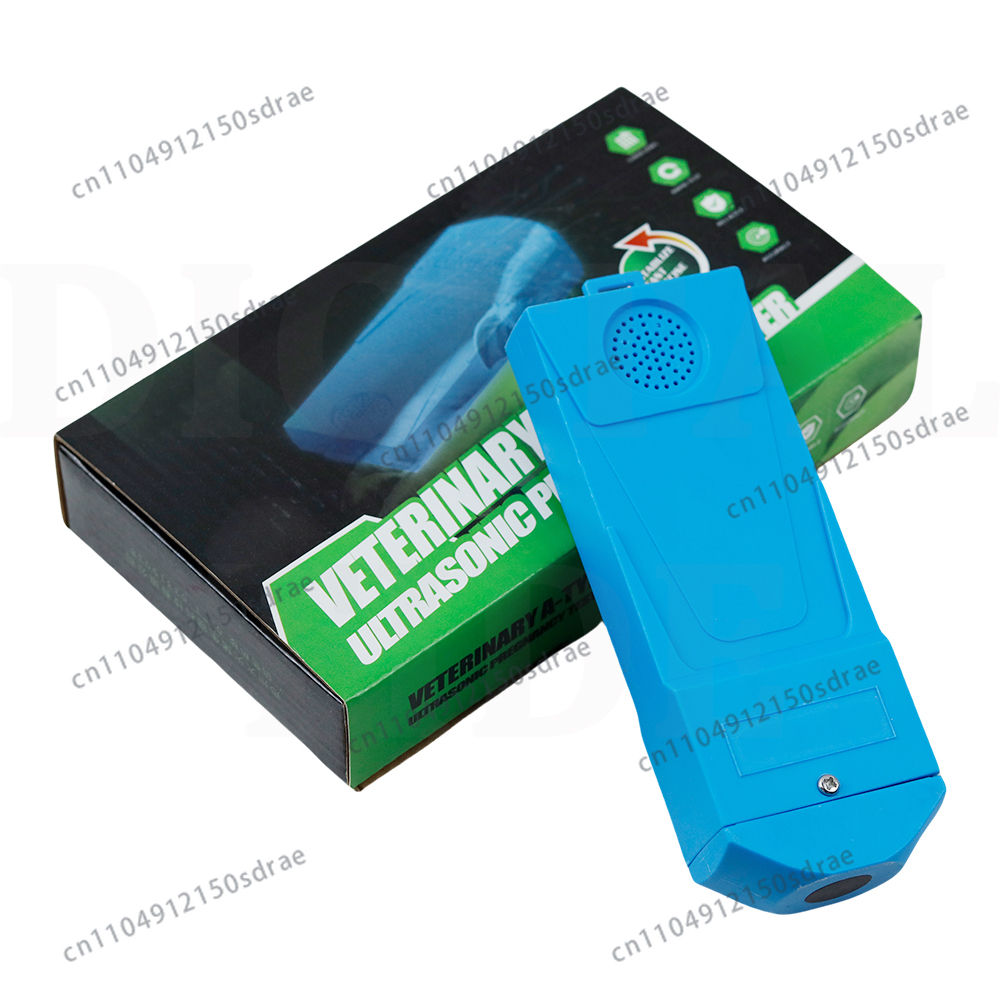 Livestock Waterproof Pregnancy - Livestock Ultrasound Pregnancy 评论和价格
