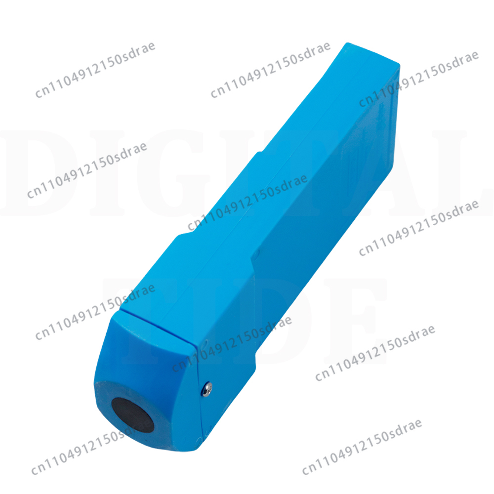 Livestock Waterproof Pregnancy - Livestock Ultrasound Pregnancy 评论和价格