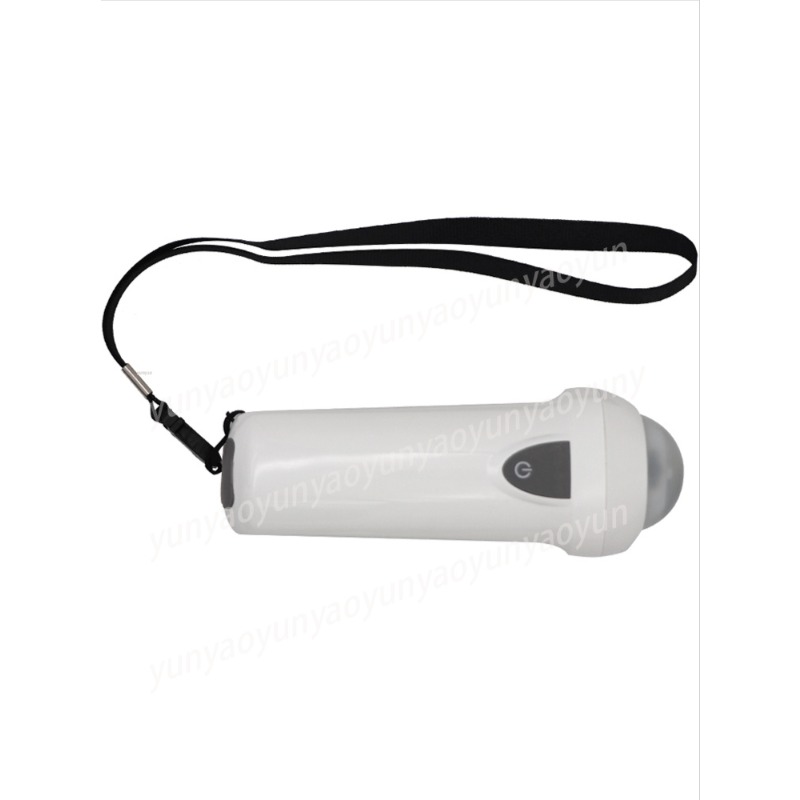 Wireless Mechanical Veterinary - Livestock Ultrasound Pregnancy 评论和价格