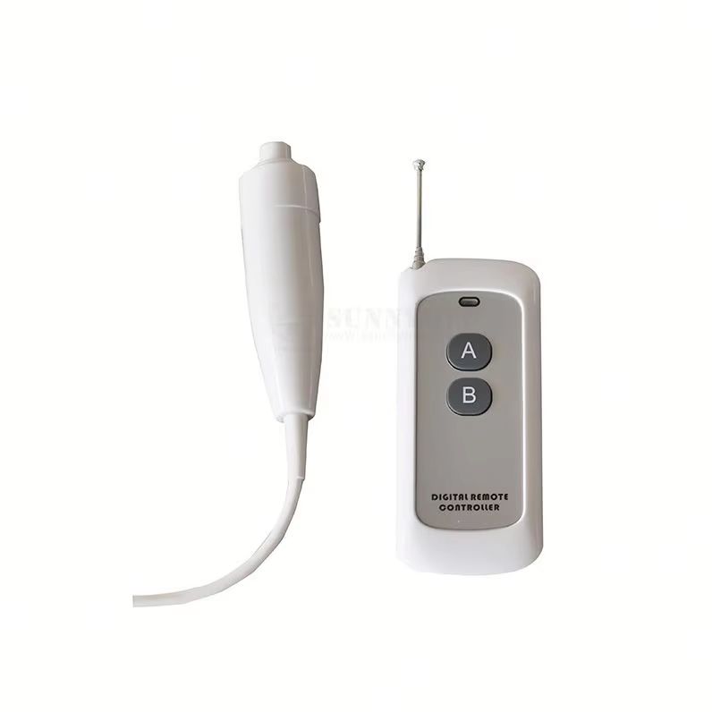 SY‑D019B Veterinary Portable X - Veterinary X Ray Machine 评论和价格