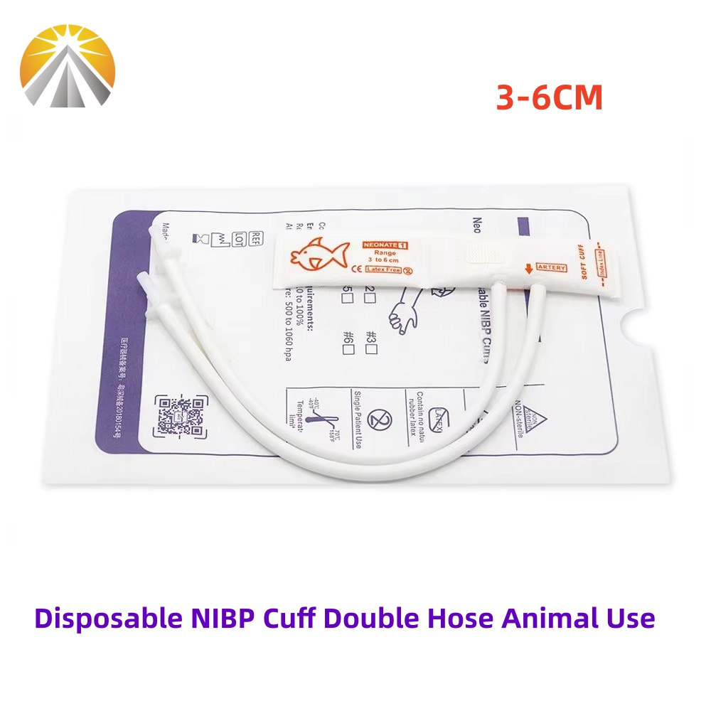 Veterinary Disposable Blood Pr - Veterinary Blood Analyzer 评论和价格