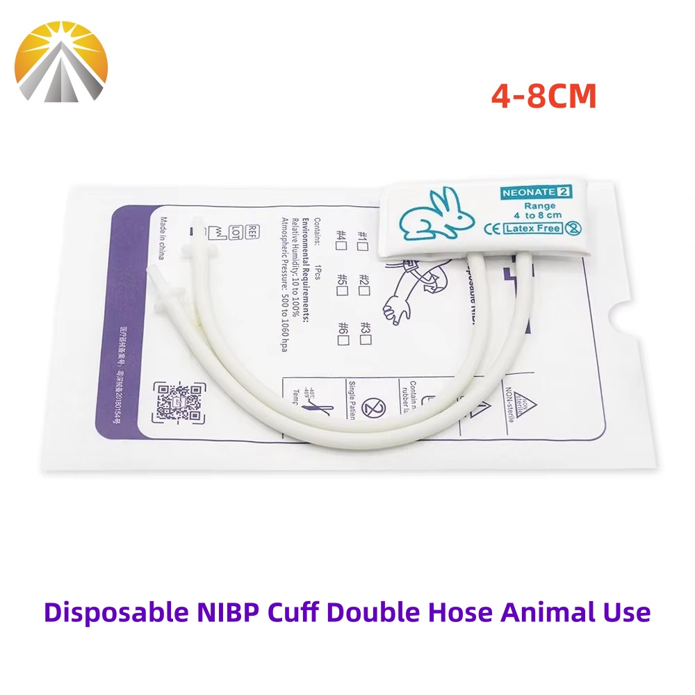 Veterinary Disposable Blood Pr - Veterinary Blood Analyzer 评论和价格