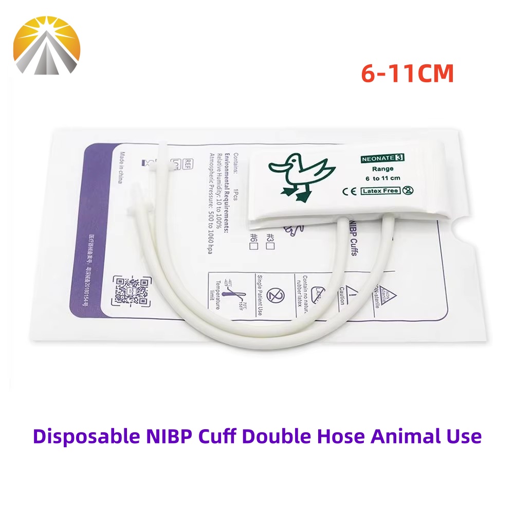 Veterinary Disposable Blood Pr - Veterinary Blood Analyzer 评论和价格