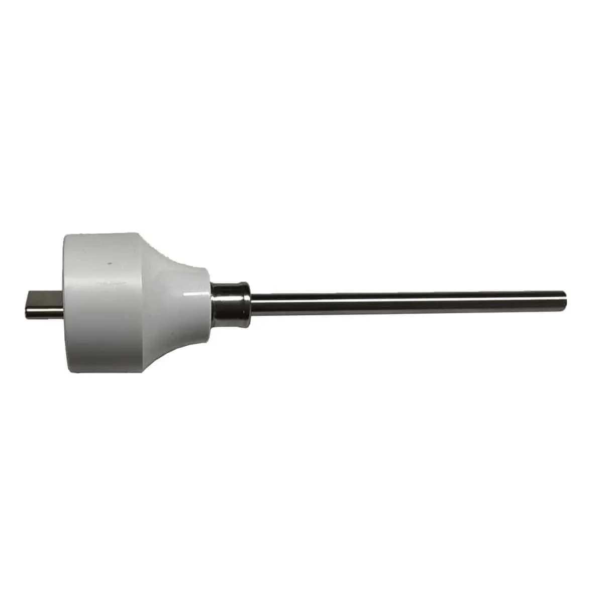 Factory low price  Medical  Ve - Veterinary Otoscope 评论和价格