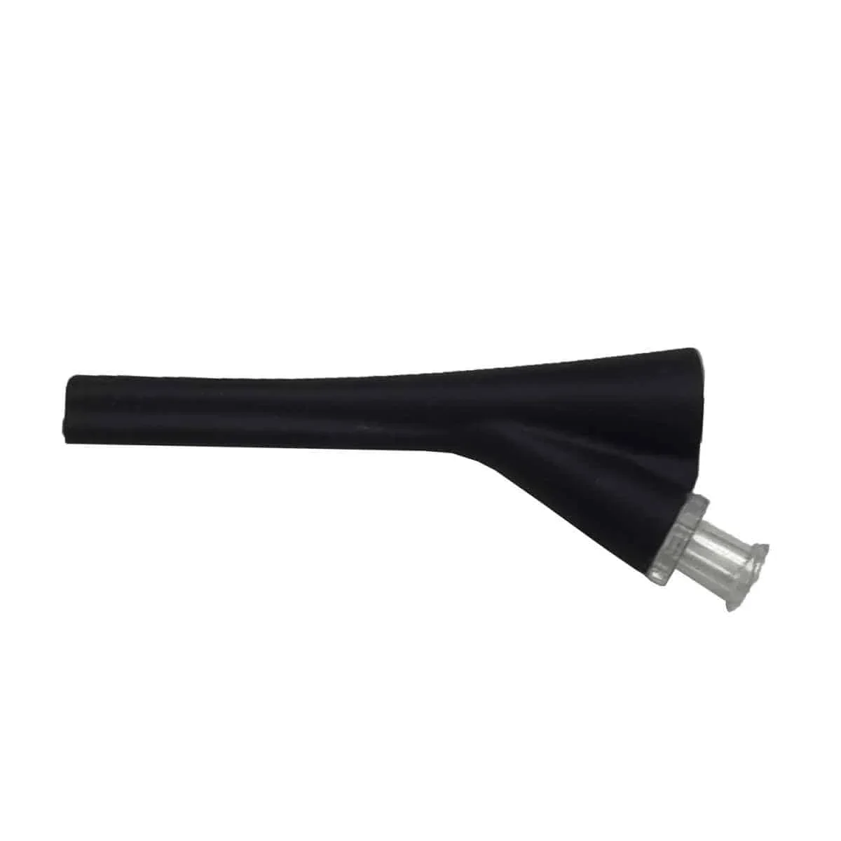 Factory low price  Medical  Ve - Veterinary Otoscope 评论和价格
