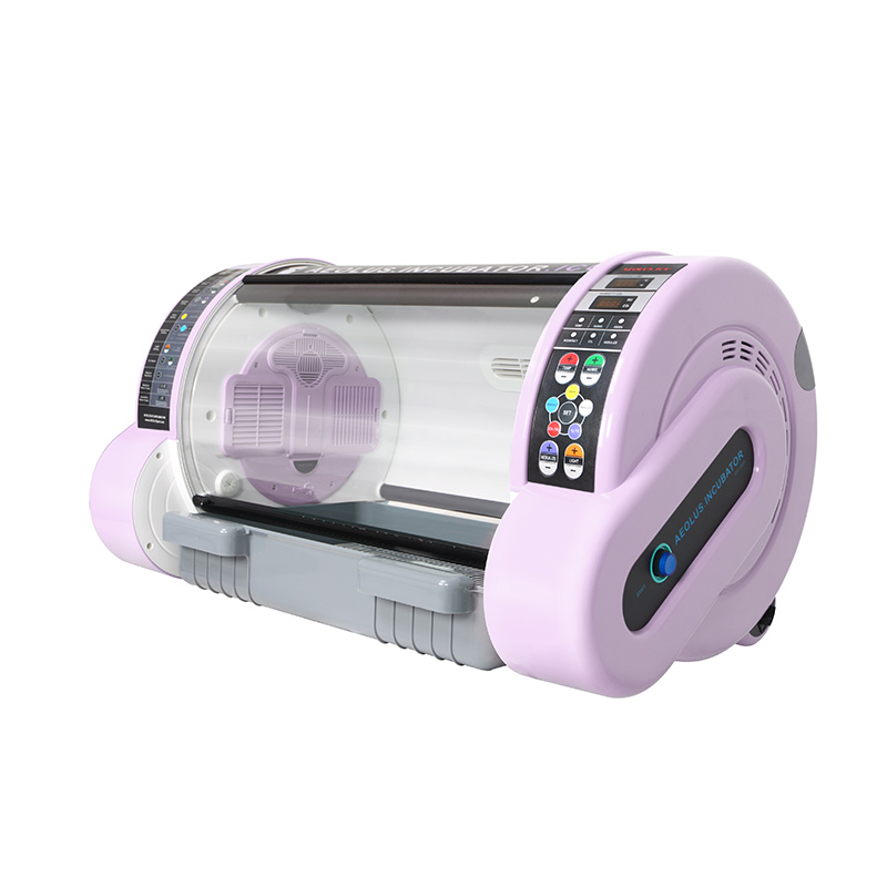 Egg Veterinary Control Medical - Animal Incubator Veterinary 评论和价格