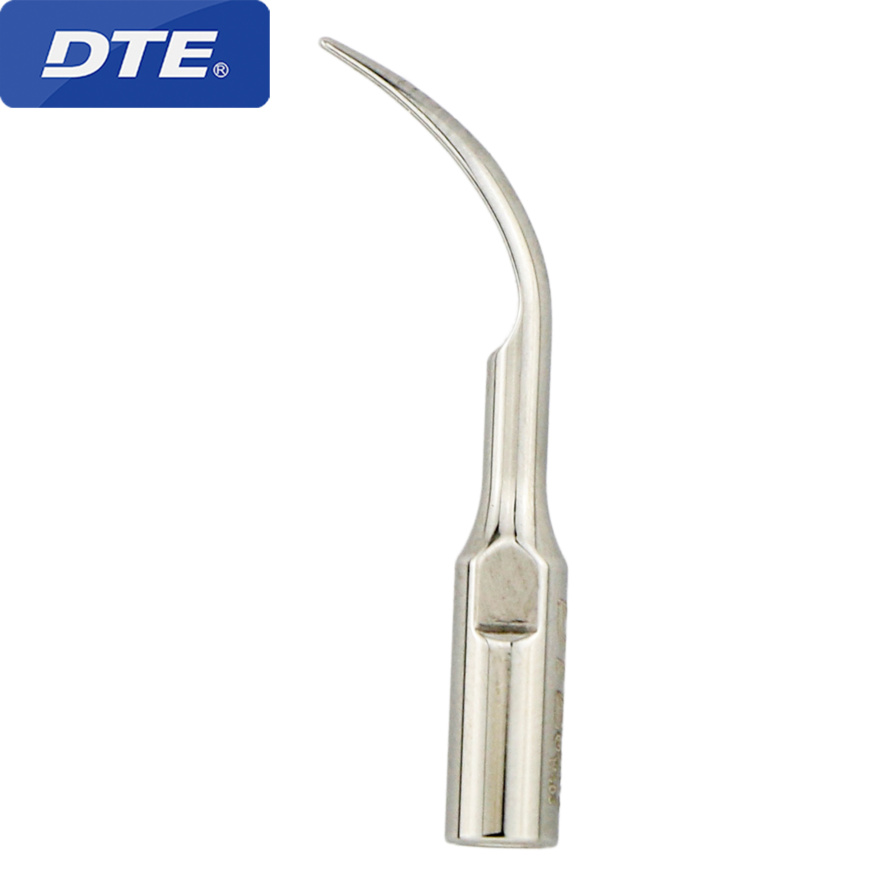 5PCS Woodpecker DTE Dental Sup - Veterinary Dental Scaler 评论和价格