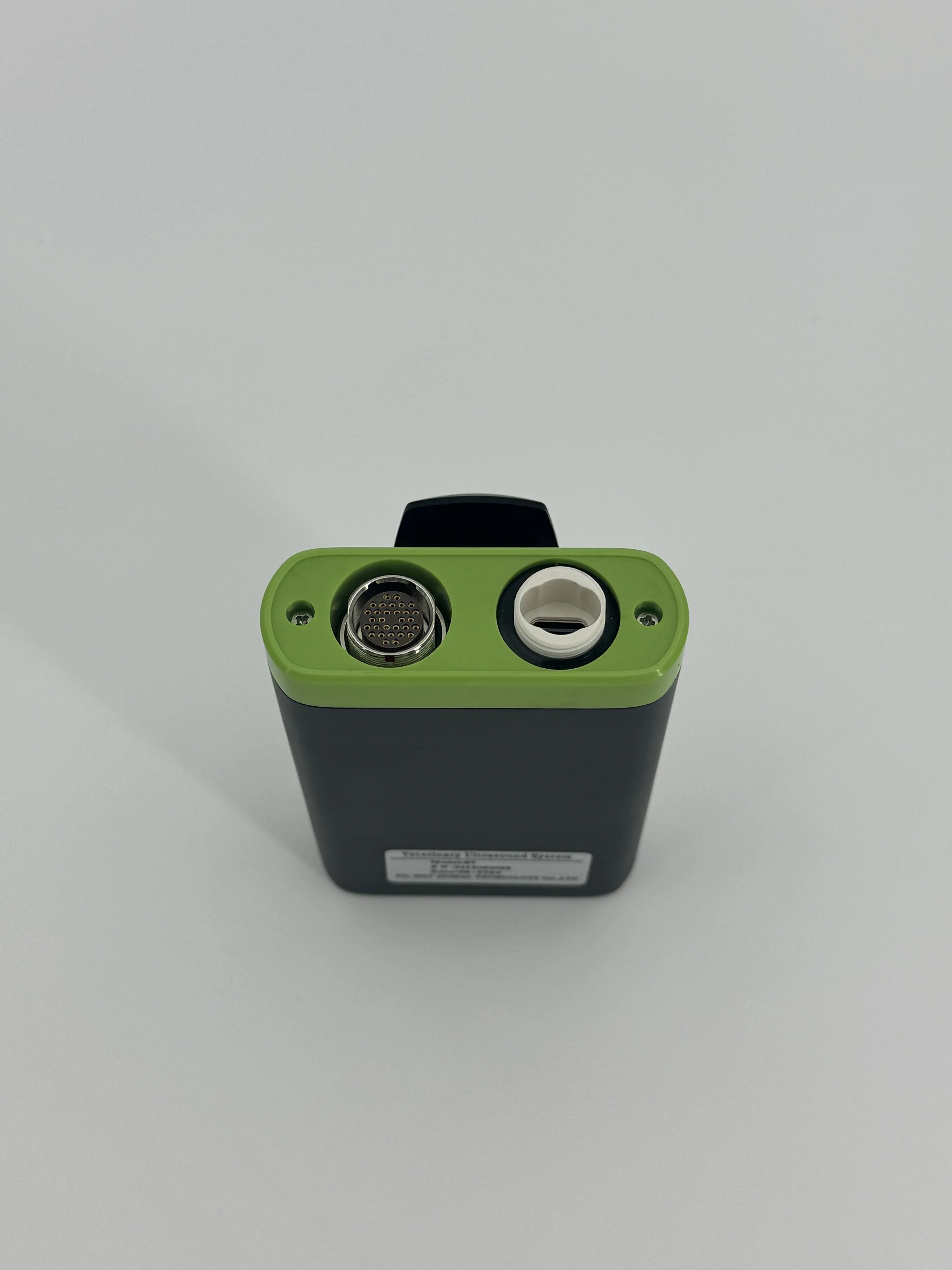 advance payment Portable Doppl - Veterinary Ultrasound Scanner Portable 评论和价格