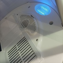 Portable Veterinary ICU Chambe - Animal Incubator Veterinary 评论和价格
