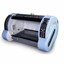 Portable Veterinary ICU Chambe - Animal Incubator Veterinary 评论和价格