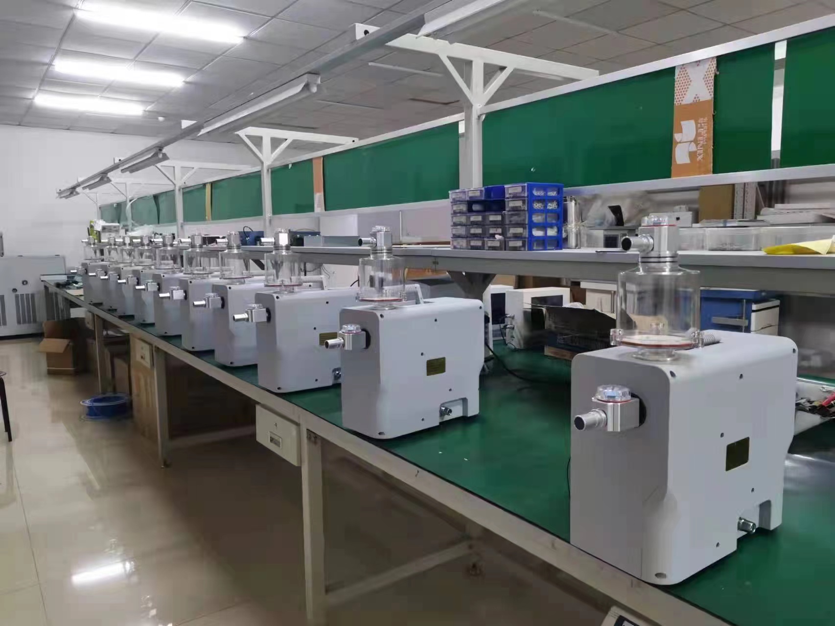 Portable Maquina De Anestesia  - Veterinary Anesthesia Machine 评论和价格