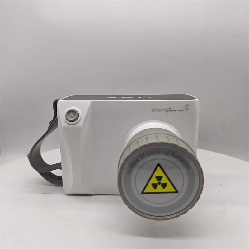 VDX7020 VDX7030 Portable Veter - Veterinary X Ray Machine 评论和价格