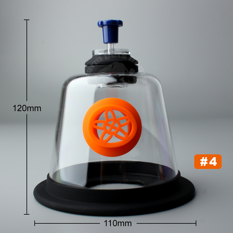 Pet Oxygen Mask Kit Dog Cat Ox - Veterinary Anesthesia Machine 评论和价格