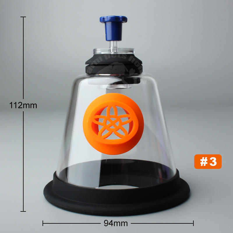 Pet Oxygen Mask Kit Dog Cat Ox - Veterinary Anesthesia Machine 评论和价格