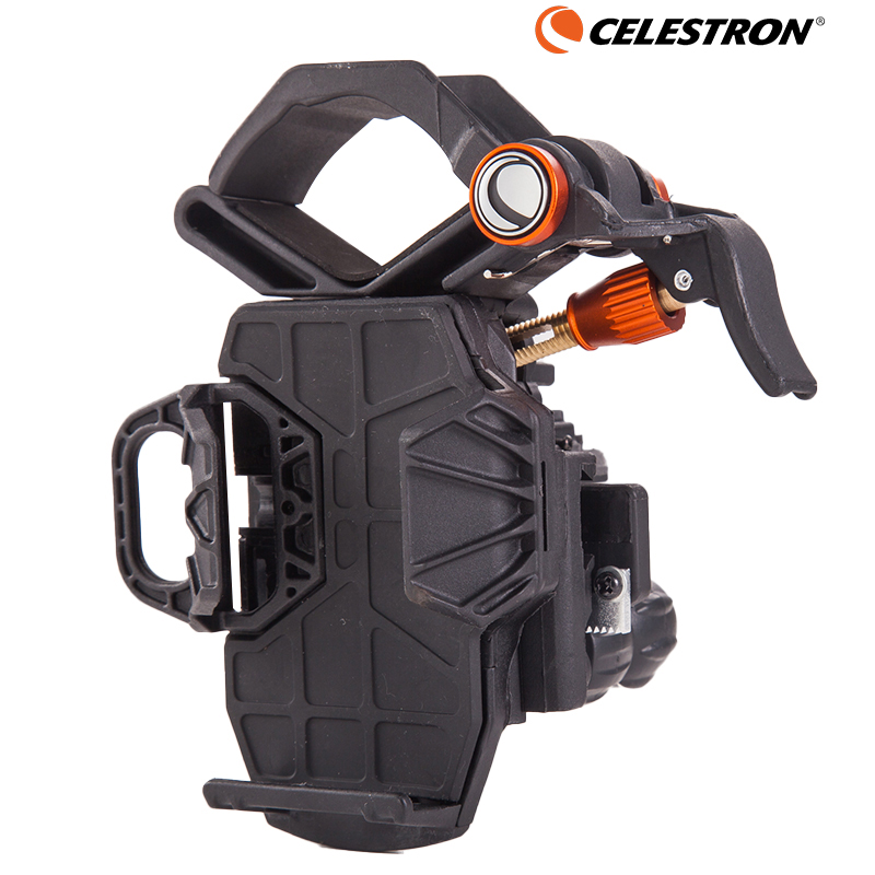 Celestron NexYZ 3-Axis Univers - Veterinary Microscope Binocular 评论和价格