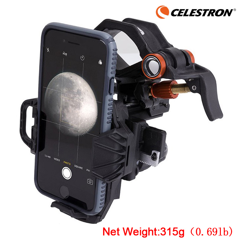 Celestron NexYZ 3-Axis Univers - Veterinary Microscope Binocular 评论和价格