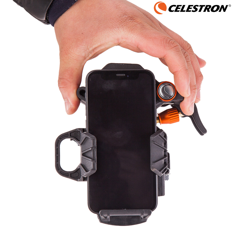 Celestron NexYZ 3-Axis Univers - Veterinary Microscope Binocular 评论和价格