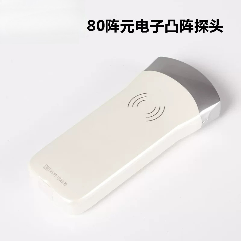 Portable Animal Ultrasound Mac - Livestock Ultrasound Pregnancy 评论和价格