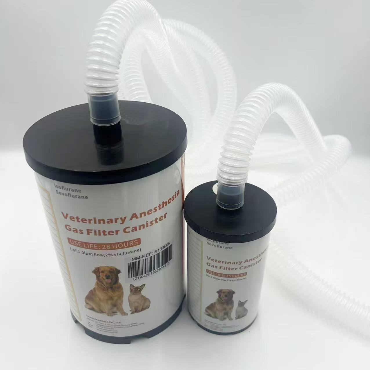 Pet anesthesia machine exhaust - Veterinary Anesthesia Machine 评论和价格