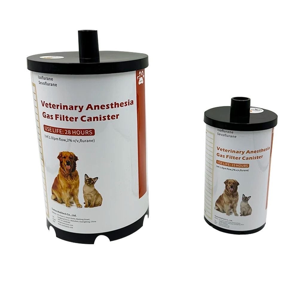 Pet anesthesia machine exhaust - Veterinary Anesthesia Machine 评论和价格
