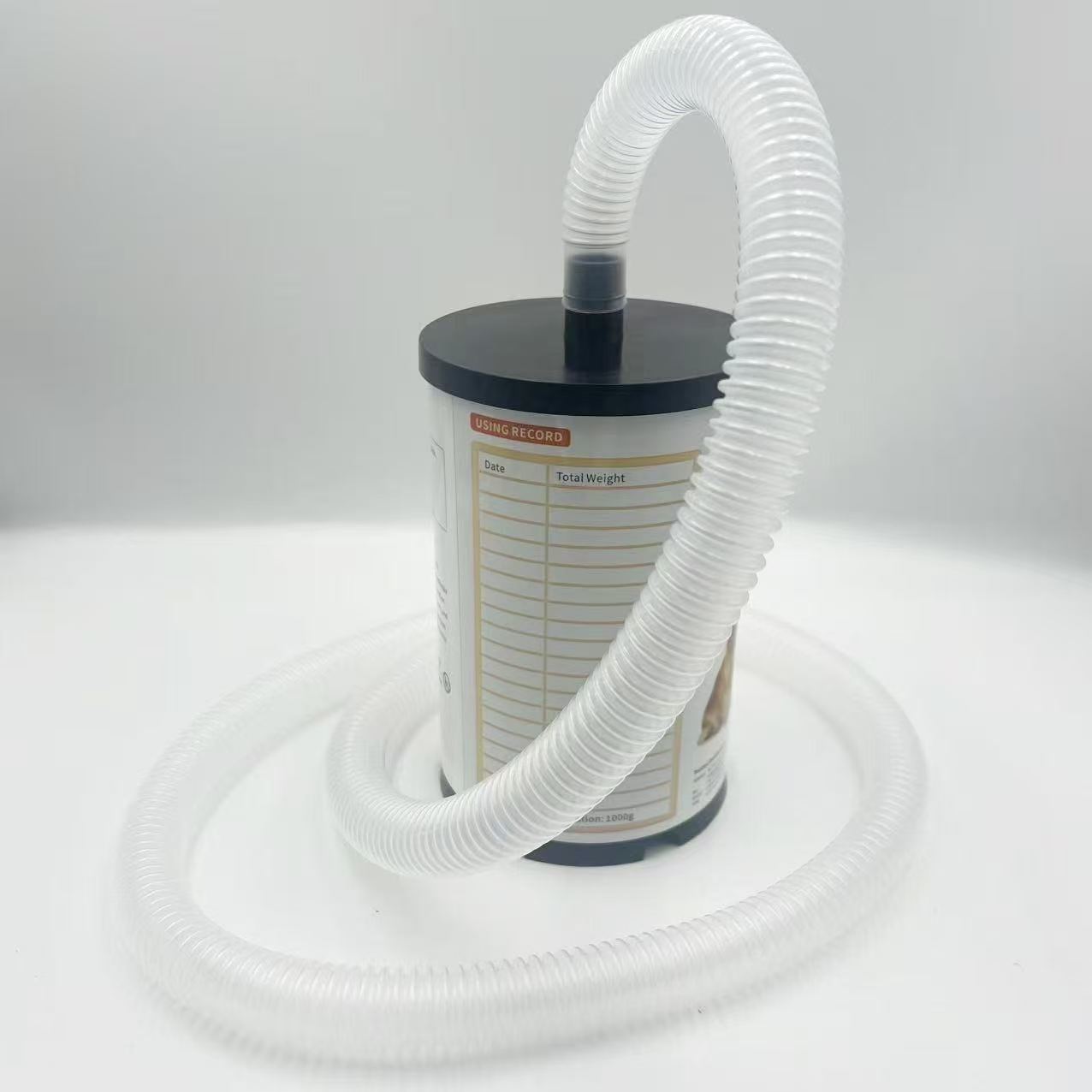 Pet anesthesia machine exhaust - Veterinary Anesthesia Machine 评论和价格