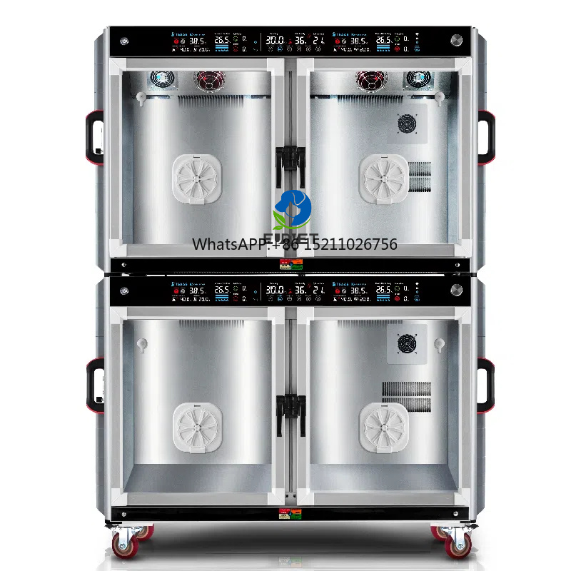 Factory Price Veterinary Hospi - Animal Incubator Veterinary 评论和价格