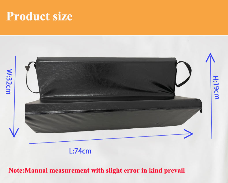 Small Size    Animal Xray Mach - Veterinary X Ray Machine 评论和价格