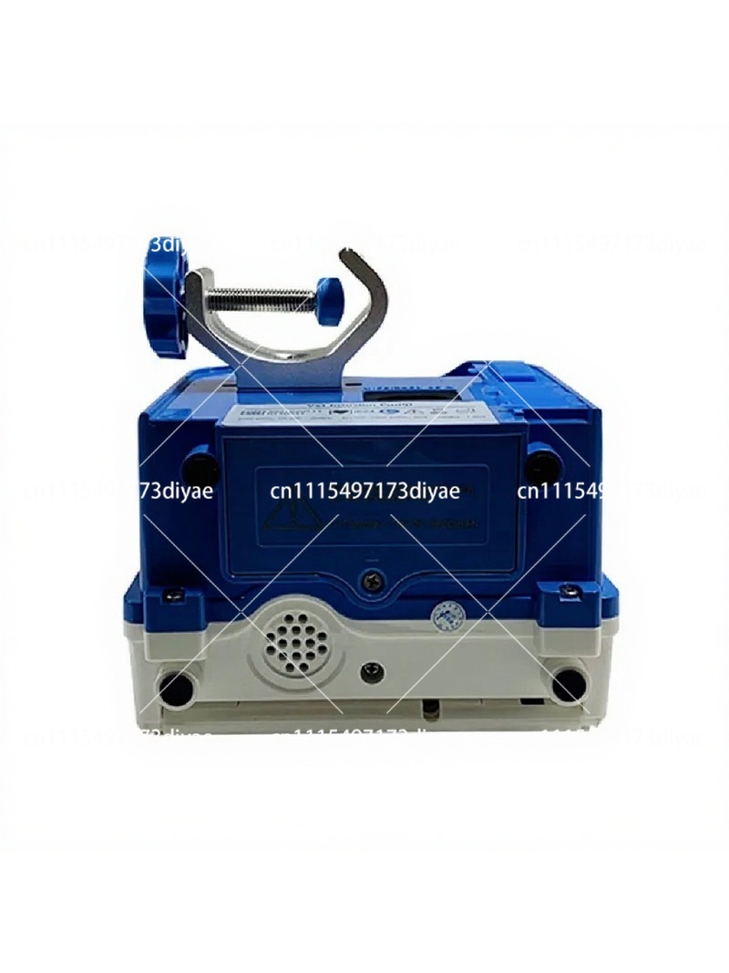 Portable Three Modes Veterinar - Veterinary Infusion Pump 评论和价格