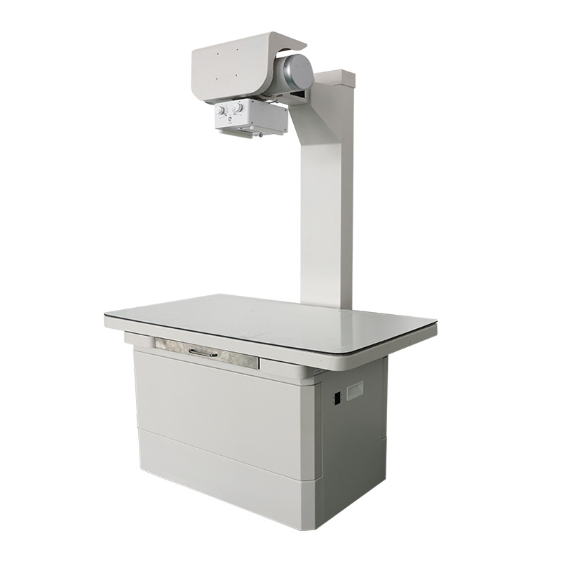 Veterinary x-ray machine pet h - Veterinary X Ray Machine 评论和价格