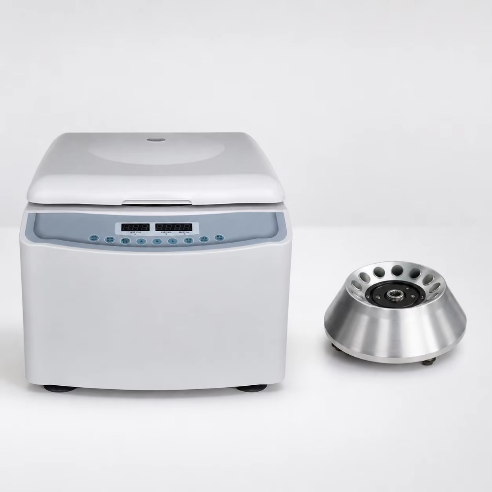Professional veterinary-grade  - Veterinary Centrifuge Lab 评论和价格
