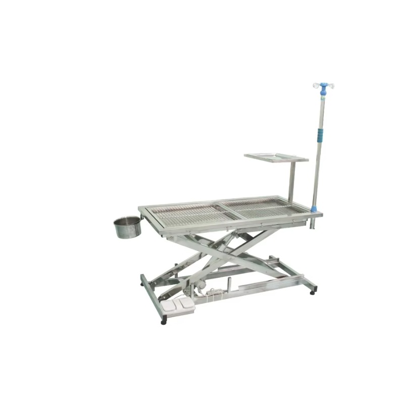 Professional Electric Veterina - Veterinary Blood Analyzer 评论和价格