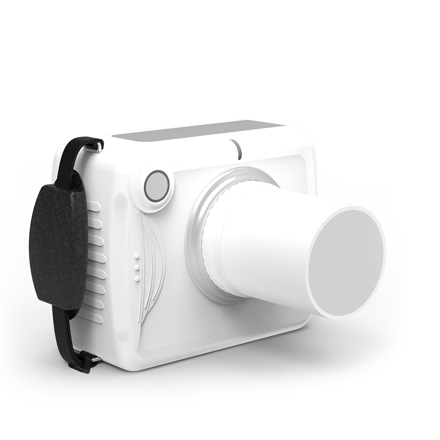 2026 Vetoo Brand VT-YL Veterin - Veterinary X Ray Machine 评论和价格