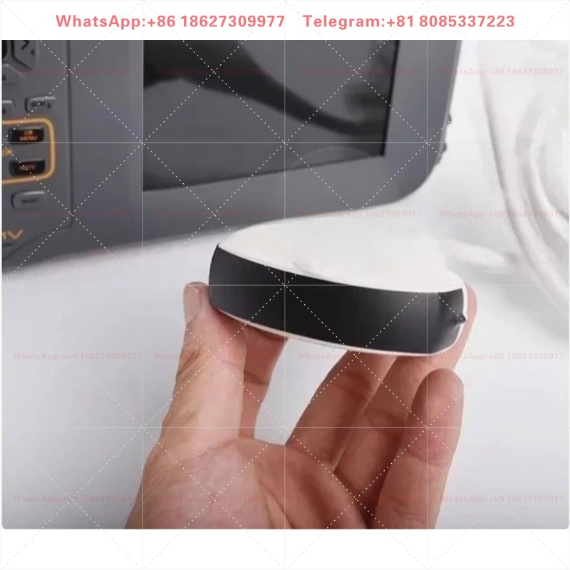 Sheep Pig Cow Equine Pre-gnanc - Veterinary Ultrasound Scanner Portable 评论和价格