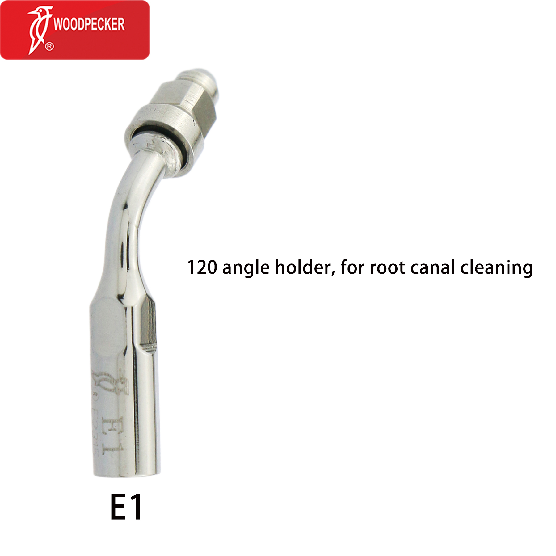 Woodpecker Dental Ultrasonic S - Veterinary Dental Scaler 评论和价格