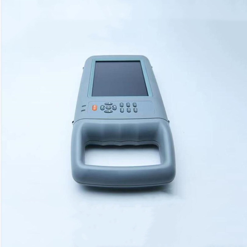 Portable HD Color Veterinary B - Livestock Ultrasound Pregnancy 评论和价格