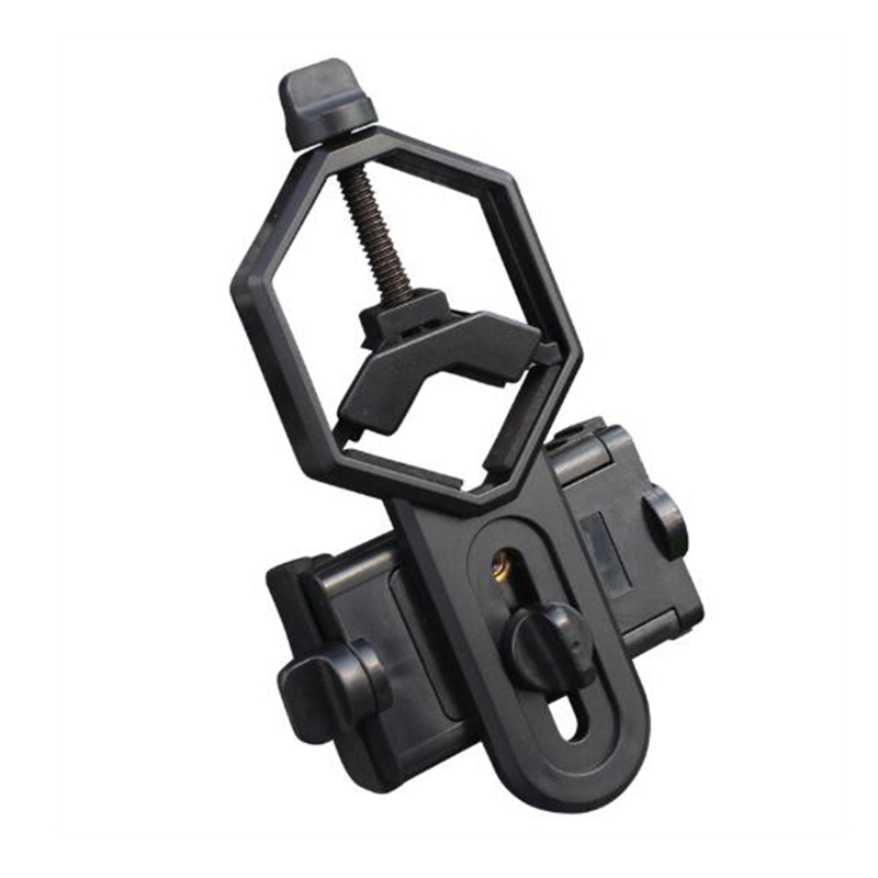 Agnicy Telescope Microscope Co - Veterinary Microscope Binocular 评论和价格