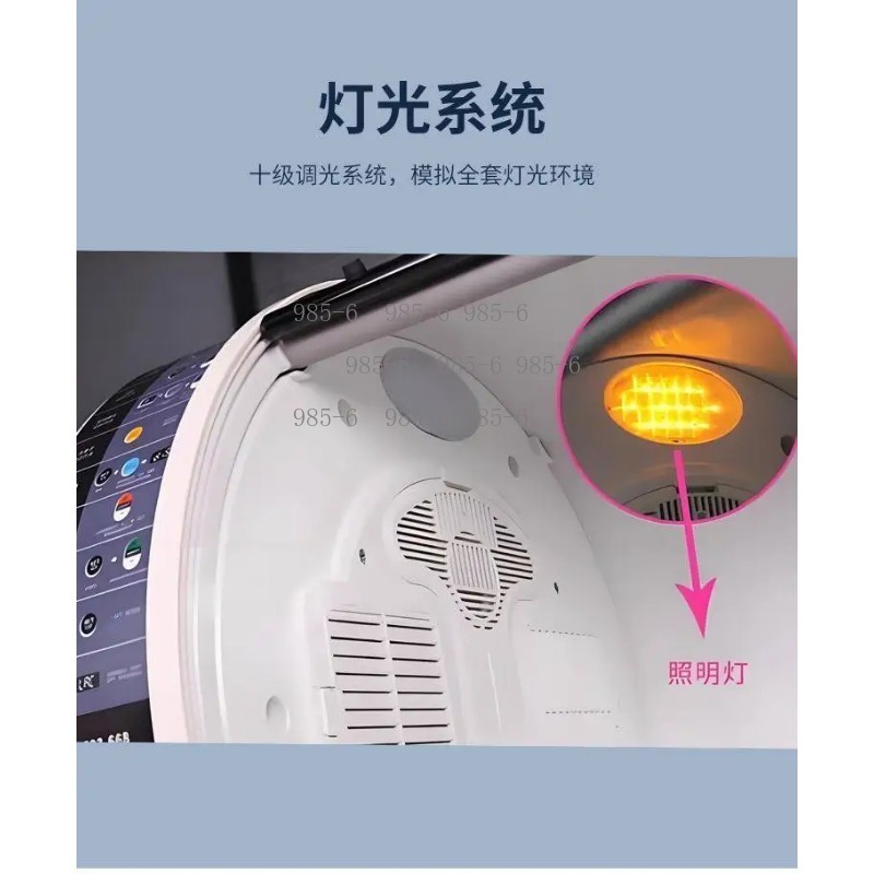 SY-WUC-1801 Animal Veterinary  - Animal Incubator Veterinary 评论和价格