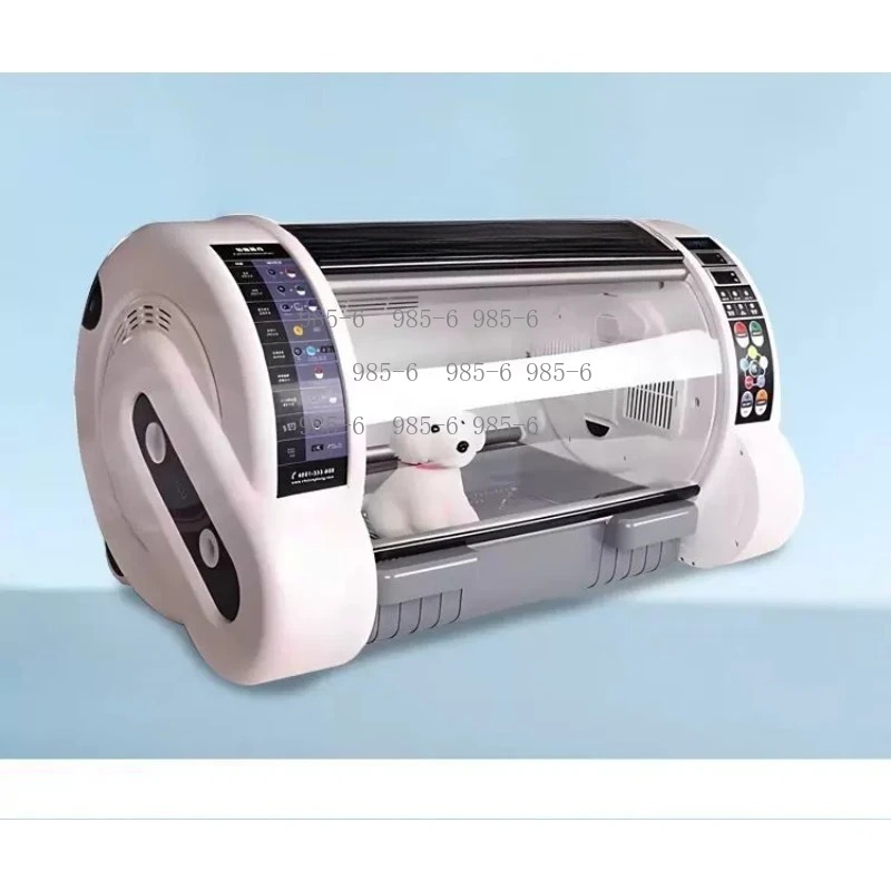 SY-WUC-1801 Animal Veterinary  - Animal Incubator Veterinary 评论和价格