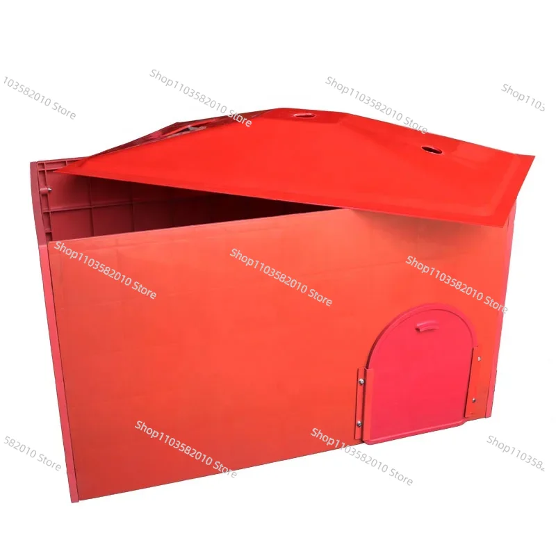 Solar Veterinary Incubator for - Animal Incubator Veterinary 评论和价格