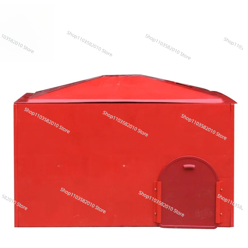 Solar Veterinary Incubator for - Animal Incubator Veterinary 评论和价格